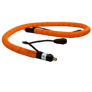 Heated Hose Overview