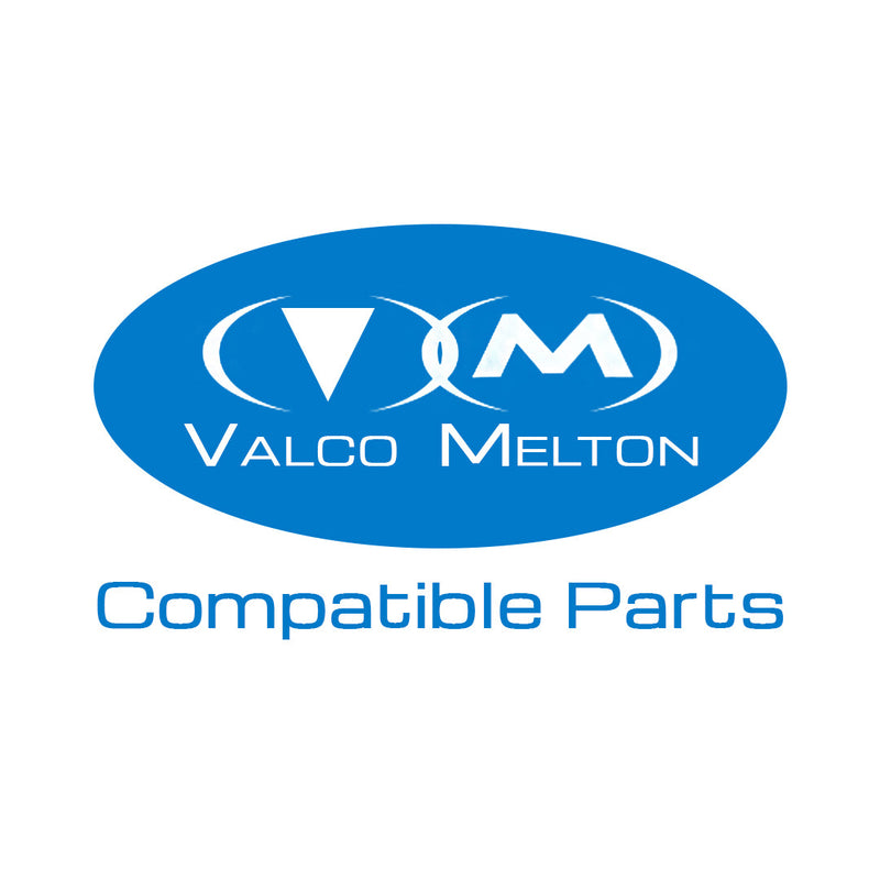 Valco Melton Compatible Parts