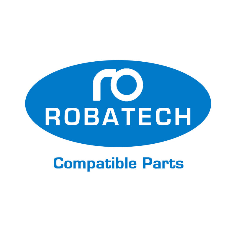 Robatech Compatible Parts