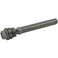 Distributor Filter Micron