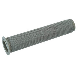 Filter Screen 02 Mm For Mx Tank.