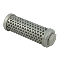 Tank filter 80 Mesh