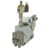 Application Head M102-16 MB N 1EL