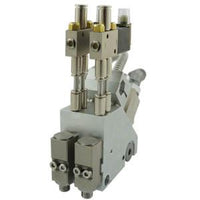 Application Head M102-22 MB N 2EL*