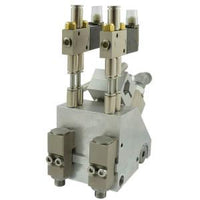 Application Head M102-40 MB N 2EL*