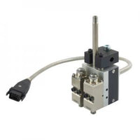 Application Head U402/60-38