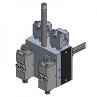 Application Head U402/81-59
