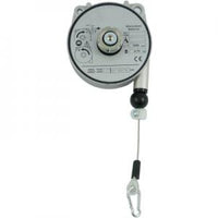 Balancer - Robatech Compatible Part