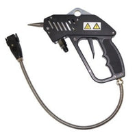 Bead Handgun HPR20 NS