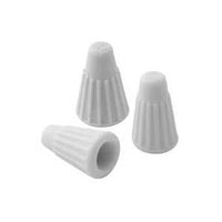 Ceramic Nuts