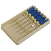 Cleaning Loops 25 for 0.45-060 mm Nozzle 6-pack