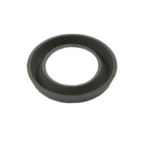Gasket Seal