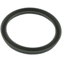 Gasket Seal