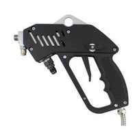 Handgun HPS SPRAY ME-LL