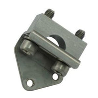 Handle SX N - 126357 - Robatech Compatible Part