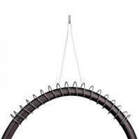 Meler Handle Spring 100 - Industrial Adhesive Part