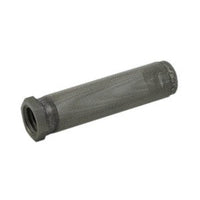 Head Filter DynaCold