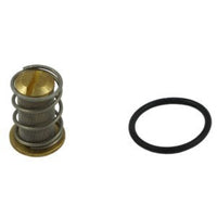 Head Filter M101 25F