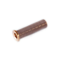 Head Filter SX 0.125
