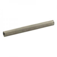 Head Filter Screen WLV/ELV