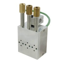 Heating Element R AX 103