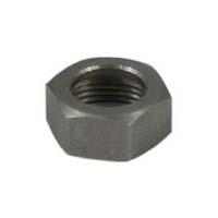 ITW BF Nut - ITW Dynatec Compatible Part