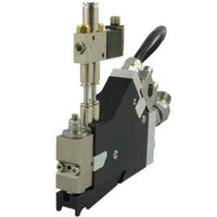 Jetting Head R101/20 F-D