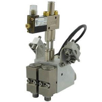 Jetting Head R102-18-1EL