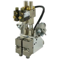Jetting Head R102-22-2EL