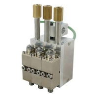Jetting Head R AX 103