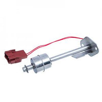 Kit-SWITCH-LEVEL P4; P7