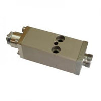 Module BF ITW - ITW Dynatec Compatible Part