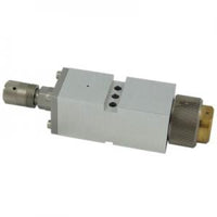 Module EP34 SD 0.60 mm - Nordson Compatible Part