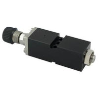Module EP34 - Nordson Compatible Part