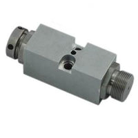 Module IKD 5/8" - ITW Dynatec Compatible Part