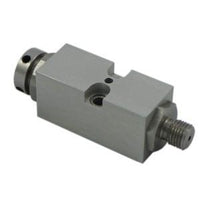 Module IKD - ITW Dynatec Compatible Part