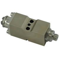 Module U400 DV - Nordson Compatible Part