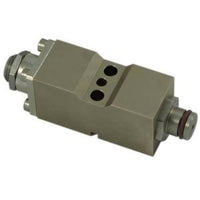 Module U400 ST 11 - Nordson Compatible Part