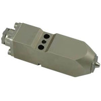 Module M400 ZC 0.25 mm - Nordson Compatible Part