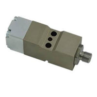 Module M440 - Melton Compatible Part