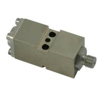 Module U440 NS - Nordson Compatible Part