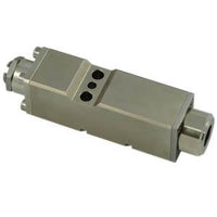 Module M600 SP - Nordson Compatible Part
