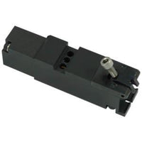 Module U UM22 - Nordson Compatible Part