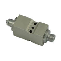 Module R100 G NHV
