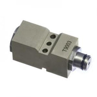 Module R100 ST - Robatech Compatible Part