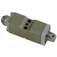 Module R400 45‚° - Robatech Compatible Part