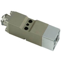 Module R400 SP - Robatech Compatible Part
