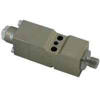 Module R440