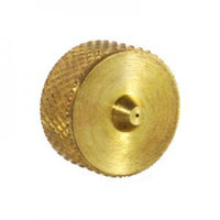 Nozzle EZ 0.45 mm