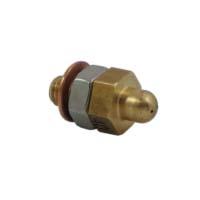Nozzle Roba 292 M4 2o 30° 0.50mm